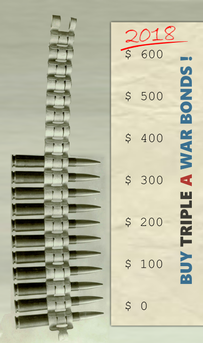 0_1503181136964_Donation Ammo thermometer 335.png