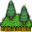 7_1530377027112_Forest.png