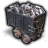 3_1531240323241_Iron ore 48.png