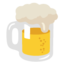 :beer: ðš