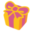 🎁 🎁