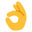 π π