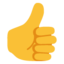 đ đ
