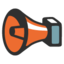 📢 📢