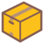 📦 📦