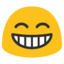 đ đ
