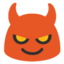 :smiling_imp: ๐