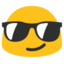 ๐ ๐