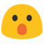 :-O š®