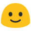 :-) ๐