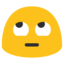 ð ð