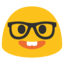 :nerd_face: 🤓