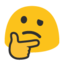đ¤ đ¤