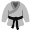 :martial_arts_uniform: π₯