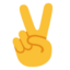 â â
