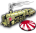 0_1494447637214_Japanese Train 1.png