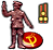 0_1494867929751_Russian Colonel 1.png