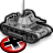 0_1495223009609_German Mobile Tank Destroyer.png