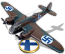 0_1496093892422_BomberFinland.png