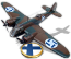 0_1496094355063_Bomber.png
