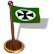 0_1496588243274_Flag.png