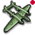 0_1497333181033_L.Fighter.png