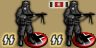 0_1497376168348_German Waffen SS example.png