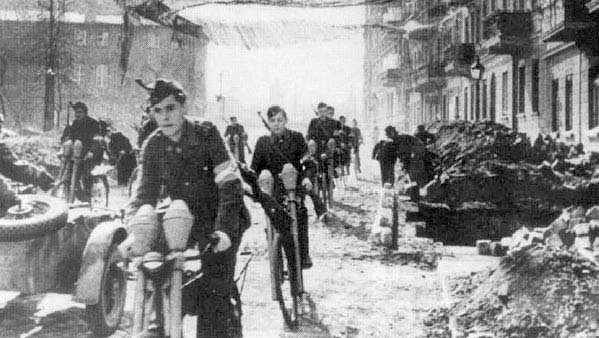 0_1497613122635_volkssturm-ww2-second-world-war-history-pictures-incredible-amazing-images-photos-005.jpg