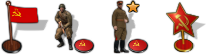 0_1497833654042_USSR.png