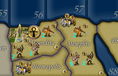0_1500066774523_New Egyptian Units.png