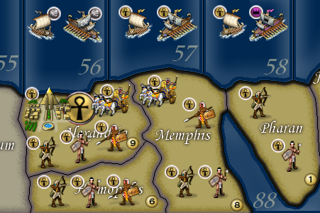 0_1500530155760_New Naval Units.png
