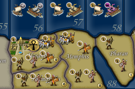 0_1500572499724_New Naval Units 2.png