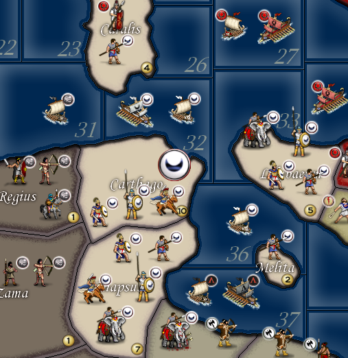 0_1500659440950_New Carthage units with Roman and Macedonian ships.png