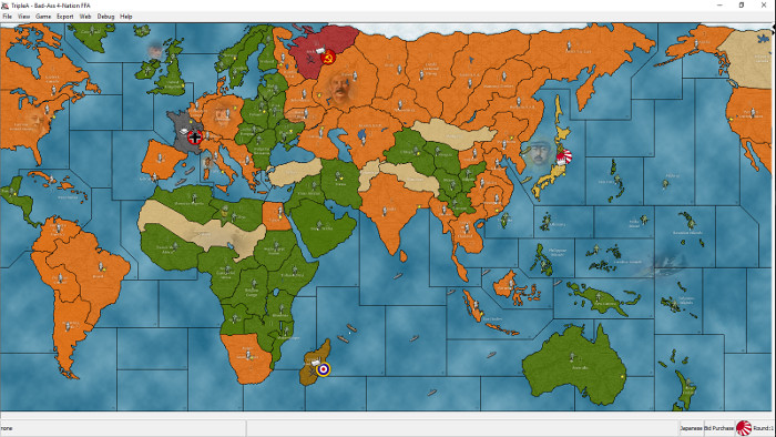 0_1510638280257_Bad-Ass_Map.pic 700x394.jpeg