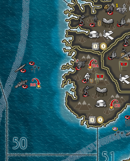 0_1511478126609_New Coastal Batteries with Bombard.png