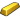 3_1519499246488_Gold 20.png