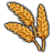 0_1519504760761_Wheat 48.png