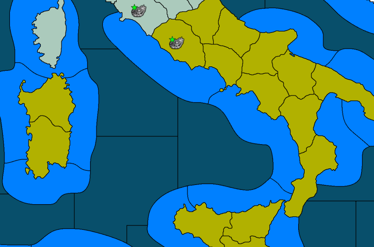 0_1520951619112_Italy reworked.png
