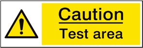 0_1521300976630_caution_test_area_hazard_sign_grande.png
