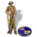 0_1523095891365_Colonial-InfantryOld.png