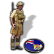 0_1523095924314_Infantry.png