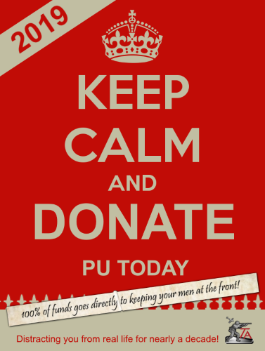 0_1525623191816_2019 Donation poster.png