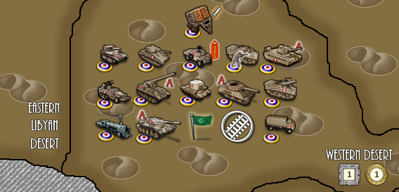 0_1527102508641_British Mechanized Divisions.png