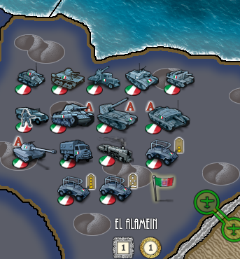 0_1527260307113_Italian Mechanized Divisions.png