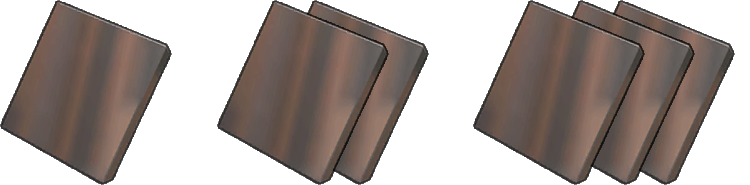 0_1527529376169_Icon_Steel.png