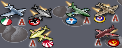 0_1527639201040_Jets Reenvisioned full set.png