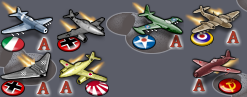 0_1527687555611_Jets Reenvisioned 3.png
