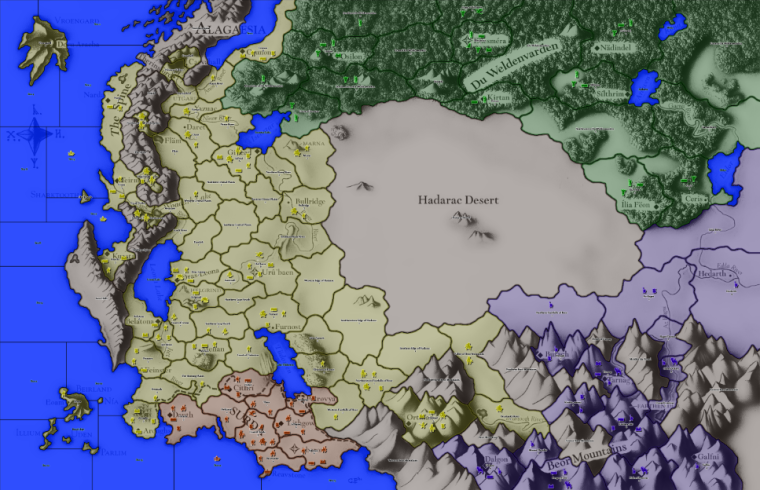 0_1527716696225_Alagaesia_map_snapshot.png