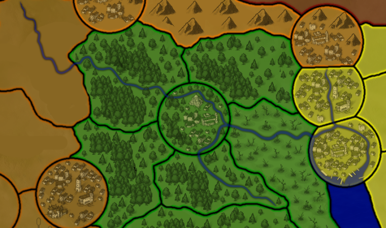 0_1528645038631_Refined Terrain with new swamp.png