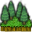 1_1530277108168_forest.png